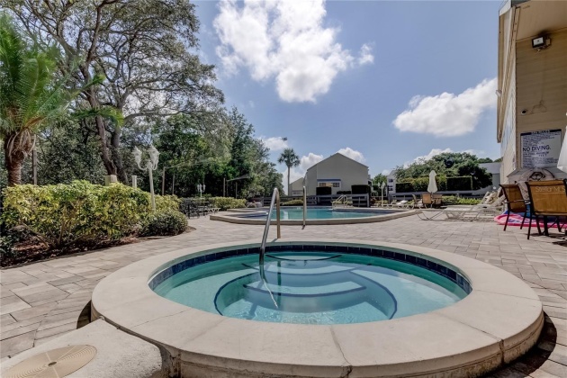 1500 SUNSET ROAD, TARPON SPRINGS, Florida 34689, 2 Bedrooms Bedrooms, ,1 BathroomBathrooms,Residential,For Sale,SUNSET,MFRU8216870