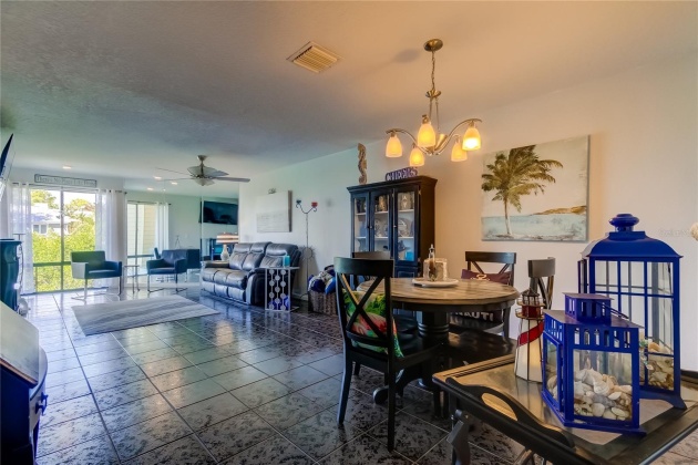 1500 SUNSET ROAD, TARPON SPRINGS, Florida 34689, 2 Bedrooms Bedrooms, ,1 BathroomBathrooms,Residential,For Sale,SUNSET,MFRU8216870