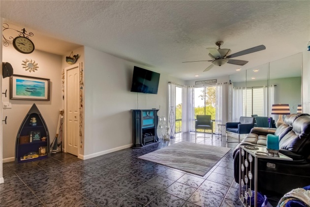 1500 SUNSET ROAD, TARPON SPRINGS, Florida 34689, 2 Bedrooms Bedrooms, ,1 BathroomBathrooms,Residential,For Sale,SUNSET,MFRU8216870