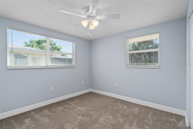 7740 TROPICANA DRIVE, PORT RICHEY, Florida 34668, 3 Bedrooms Bedrooms, ,1 BathroomBathrooms,Residential,For Sale,TROPICANA,MFRU8214410