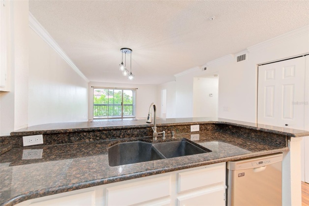 2400 FEATHER SOUND DRIVE, CLEARWATER, Florida 33762, 2 Bedrooms Bedrooms, ,2 BathroomsBathrooms,Residential,For Sale,FEATHER SOUND,MFRT3478030