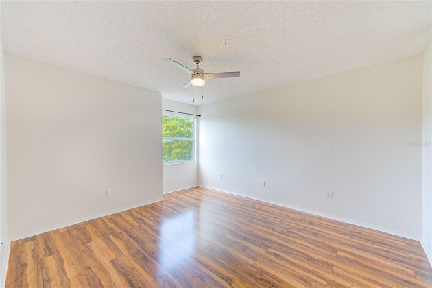 2400 FEATHER SOUND DRIVE, CLEARWATER, Florida 33762, 2 Bedrooms Bedrooms, ,2 BathroomsBathrooms,Residential,For Sale,FEATHER SOUND,MFRT3478030