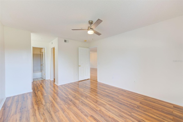 2400 FEATHER SOUND DRIVE, CLEARWATER, Florida 33762, 2 Bedrooms Bedrooms, ,2 BathroomsBathrooms,Residential,For Sale,FEATHER SOUND,MFRT3478030