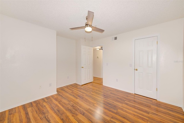 2400 FEATHER SOUND DRIVE, CLEARWATER, Florida 33762, 2 Bedrooms Bedrooms, ,2 BathroomsBathrooms,Residential,For Sale,FEATHER SOUND,MFRT3478030