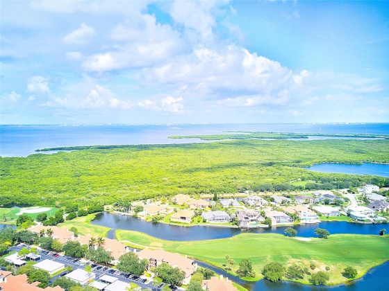 2400 FEATHER SOUND DRIVE, CLEARWATER, Florida 33762, 2 Bedrooms Bedrooms, ,2 BathroomsBathrooms,Residential,For Sale,FEATHER SOUND,MFRT3478030