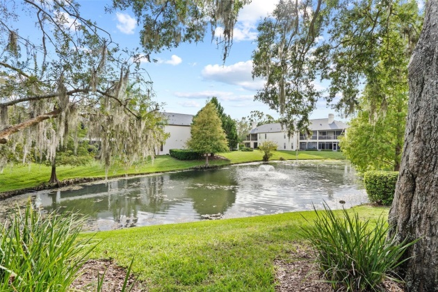 4514 SOUTHAMPTON COURT, TAMPA, Florida 33618, 2 Bedrooms Bedrooms, ,1 BathroomBathrooms,Residential,For Sale,SOUTHAMPTON,MFRT3478812