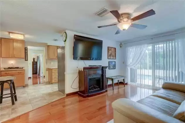 12713 CANDLEWOOD WAY, HUDSON, Florida 34667, 3 Bedrooms Bedrooms, ,2 BathroomsBathrooms,Residential,For Sale,CANDLEWOOD,MFRW7858678