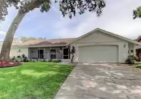 12713 CANDLEWOOD WAY, HUDSON, Florida 34667, 3 Bedrooms Bedrooms, ,2 BathroomsBathrooms,Residential,For Sale,CANDLEWOOD,MFRW7858678