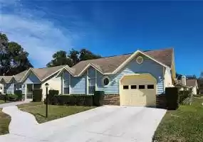 4802 VESPER COURT, NEW PORT RICHEY, Florida 34655, 2 Bedrooms Bedrooms, ,2 BathroomsBathrooms,Residential,For Sale,VESPER,MFRU8217187
