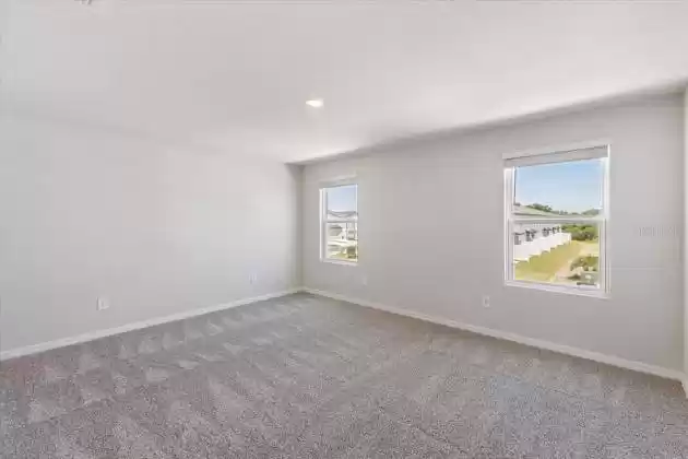 7692 IMAGINATION PLACE, WESLEY CHAPEL, Florida 33545, 3 Bedrooms Bedrooms, ,2 BathroomsBathrooms,Residential,For Sale,IMAGINATION,MFRO6148042