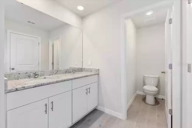 7692 IMAGINATION PLACE, WESLEY CHAPEL, Florida 33545, 3 Bedrooms Bedrooms, ,2 BathroomsBathrooms,Residential,For Sale,IMAGINATION,MFRO6148042