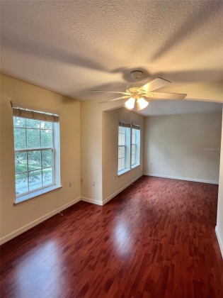 16304 PARKSTONE PALMS COURT, TAMPA, Florida 33647, 3 Bedrooms Bedrooms, ,2 BathroomsBathrooms,Residential,For Sale,PARKSTONE PALMS,MFRT3479444