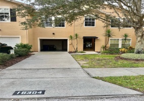 16304 PARKSTONE PALMS COURT, TAMPA, Florida 33647, 3 Bedrooms Bedrooms, ,2 BathroomsBathrooms,Residential,For Sale,PARKSTONE PALMS,MFRT3479444