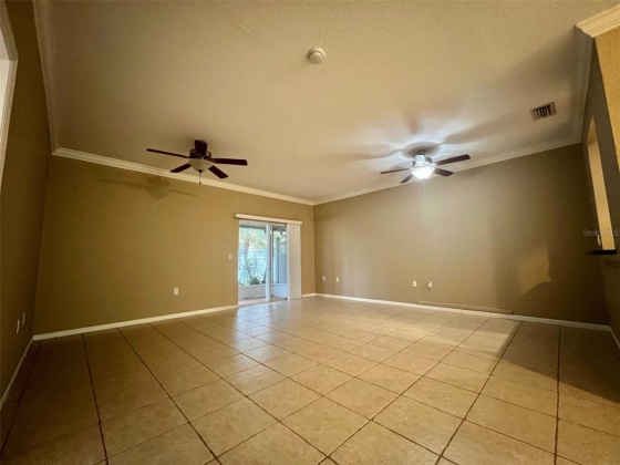 16304 PARKSTONE PALMS COURT, TAMPA, Florida 33647, 3 Bedrooms Bedrooms, ,2 BathroomsBathrooms,Residential,For Sale,PARKSTONE PALMS,MFRT3479444