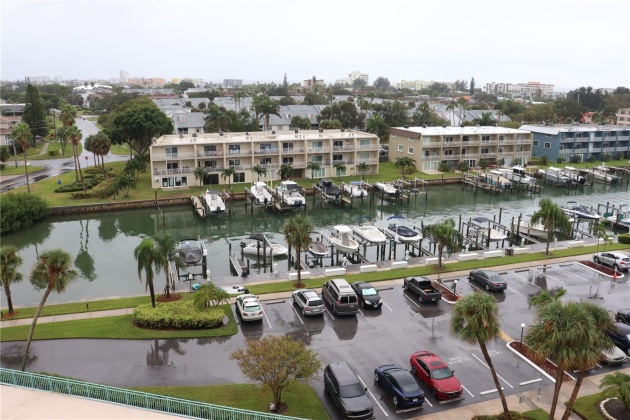 1 KEY CAPRI, TREASURE ISLAND, Florida 33706, 2 Bedrooms Bedrooms, ,2 BathroomsBathrooms,Residential,For Sale,KEY CAPRI,MFRT3479411