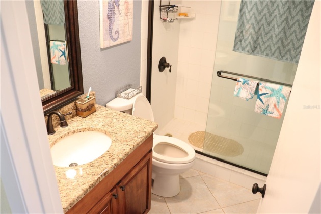 1 KEY CAPRI, TREASURE ISLAND, Florida 33706, 2 Bedrooms Bedrooms, ,2 BathroomsBathrooms,Residential,For Sale,KEY CAPRI,MFRT3479411