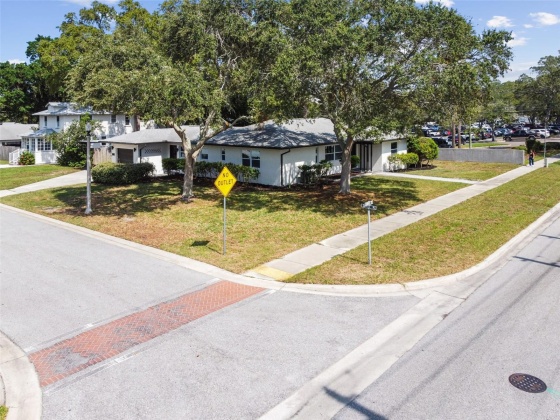 300 CORBETT STREET, BELLEAIR, Florida 33756, 3 Bedrooms Bedrooms, ,3 BathroomsBathrooms,Residential,For Sale,CORBETT,MFRW7858903