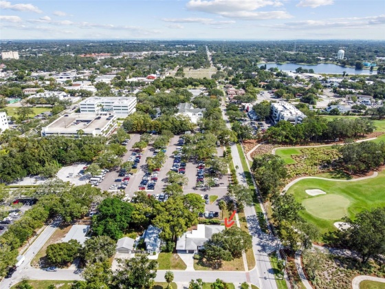 300 CORBETT STREET, BELLEAIR, Florida 33756, 3 Bedrooms Bedrooms, ,3 BathroomsBathrooms,Residential,For Sale,CORBETT,MFRW7858903