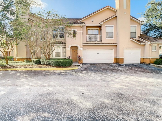 17915 VILLA CREEK DRIVE, TAMPA, Florida 33647, 3 Bedrooms Bedrooms, ,2 BathroomsBathrooms,Residential,For Sale,VILLA CREEK,MFRT3476727