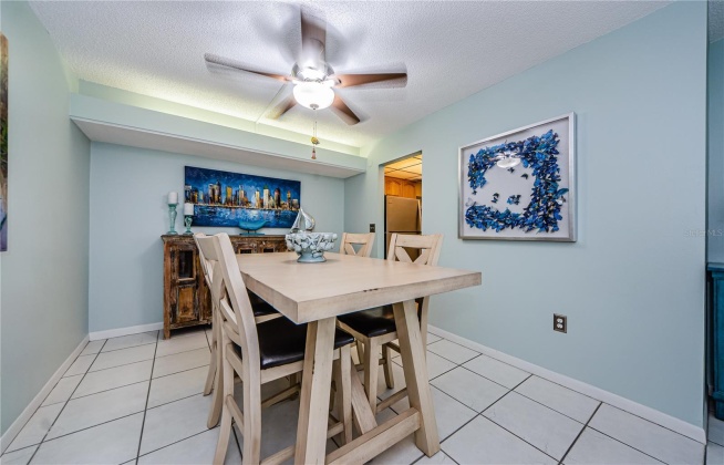 4780 COVE CIRCLE, ST PETERSBURG, Florida 33708, 2 Bedrooms Bedrooms, ,2 BathroomsBathrooms,Residential,For Sale,COVE,MFRU8214931