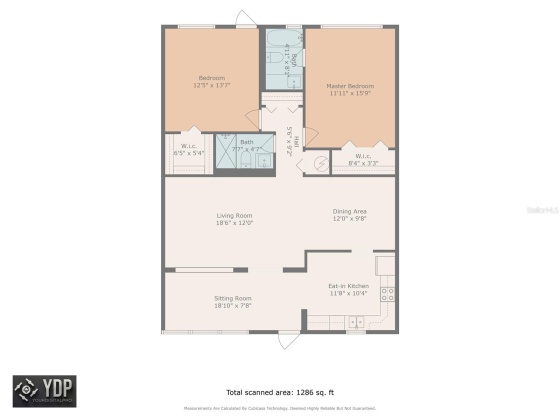 4780 COVE CIRCLE, ST PETERSBURG, Florida 33708, 2 Bedrooms Bedrooms, ,2 BathroomsBathrooms,Residential,For Sale,COVE,MFRU8214931