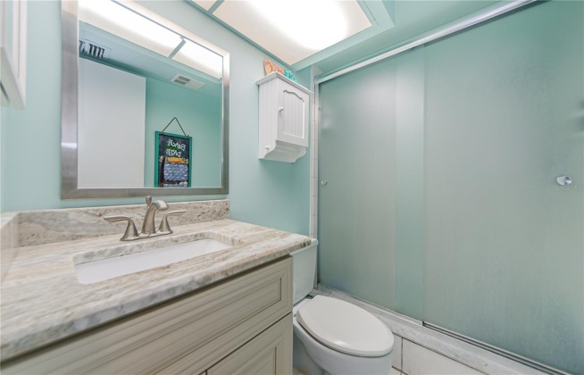 4780 COVE CIRCLE, ST PETERSBURG, Florida 33708, 2 Bedrooms Bedrooms, ,2 BathroomsBathrooms,Residential,For Sale,COVE,MFRU8214931