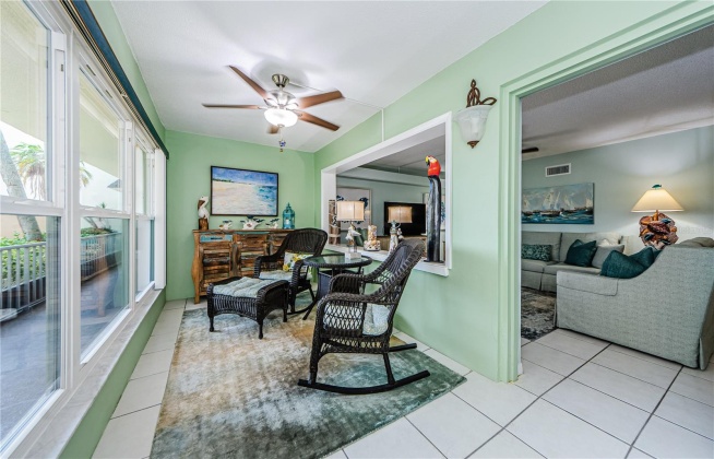 4780 COVE CIRCLE, ST PETERSBURG, Florida 33708, 2 Bedrooms Bedrooms, ,2 BathroomsBathrooms,Residential,For Sale,COVE,MFRU8214931