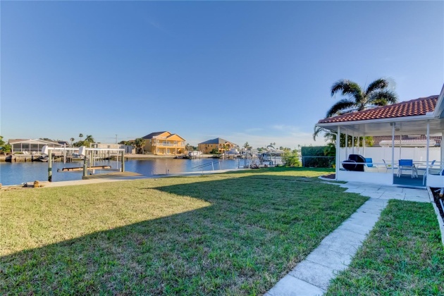 5448 LEEWARD LANE, NEW PORT RICHEY, Florida 34652, 3 Bedrooms Bedrooms, ,3 BathroomsBathrooms,Residential,For Sale,LEEWARD,MFRW7858939