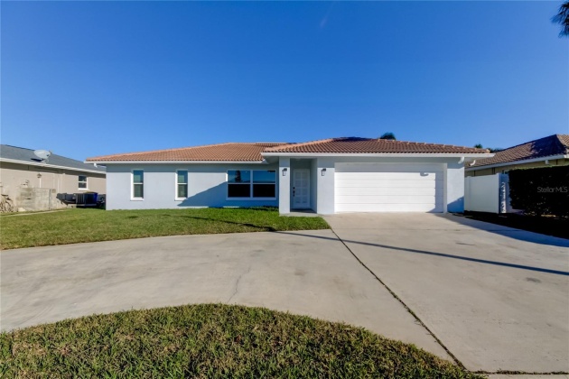 5448 LEEWARD LANE, NEW PORT RICHEY, Florida 34652, 3 Bedrooms Bedrooms, ,3 BathroomsBathrooms,Residential,For Sale,LEEWARD,MFRW7858939