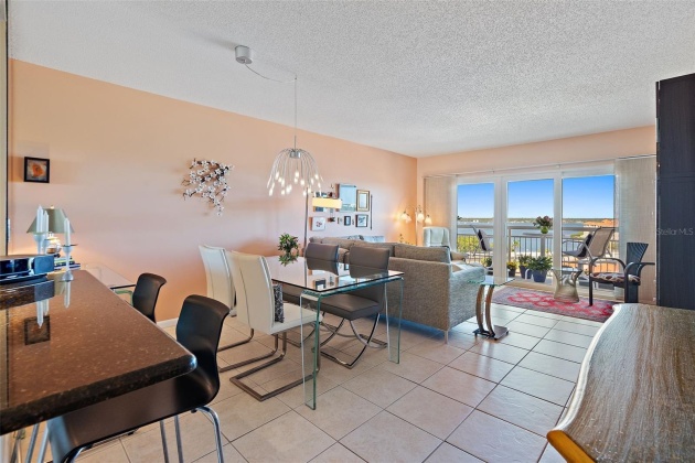 4900 BRITTANY DRIVE, ST PETERSBURG, Florida 33715, 1 Bedroom Bedrooms, ,1 BathroomBathrooms,Residential,For Sale,BRITTANY,MFRU8217882