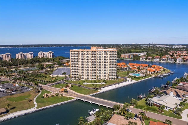 4900 BRITTANY DRIVE, ST PETERSBURG, Florida 33715, 1 Bedroom Bedrooms, ,1 BathroomBathrooms,Residential,For Sale,BRITTANY,MFRU8217882