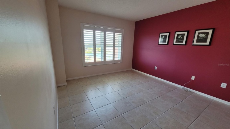 4900 BRITTANY DRIVE, ST PETERSBURG, Florida 33715, 1 Bedroom Bedrooms, ,1 BathroomBathrooms,Residential,For Sale,BRITTANY,MFRU8217882