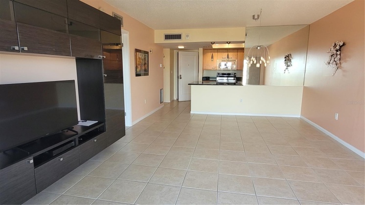 4900 BRITTANY DRIVE, ST PETERSBURG, Florida 33715, 1 Bedroom Bedrooms, ,1 BathroomBathrooms,Residential,For Sale,BRITTANY,MFRU8217882