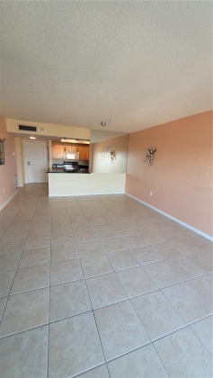 4900 BRITTANY DRIVE, ST PETERSBURG, Florida 33715, 1 Bedroom Bedrooms, ,1 BathroomBathrooms,Residential,For Sale,BRITTANY,MFRU8217882