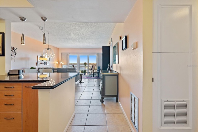 4900 BRITTANY DRIVE, ST PETERSBURG, Florida 33715, 1 Bedroom Bedrooms, ,1 BathroomBathrooms,Residential,For Sale,BRITTANY,MFRU8217882