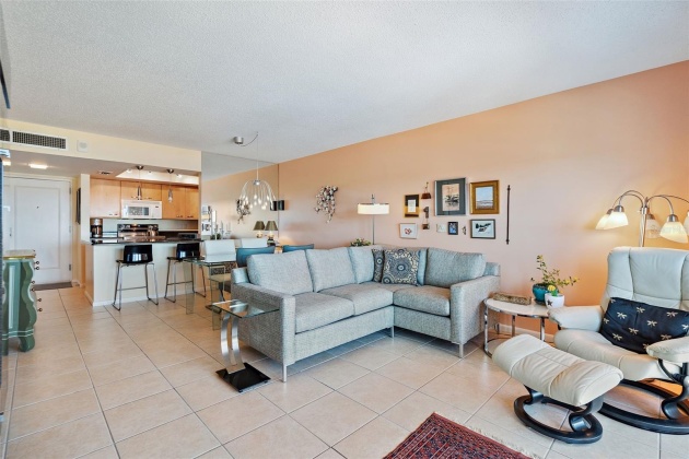 4900 BRITTANY DRIVE, ST PETERSBURG, Florida 33715, 1 Bedroom Bedrooms, ,1 BathroomBathrooms,Residential,For Sale,BRITTANY,MFRU8217882