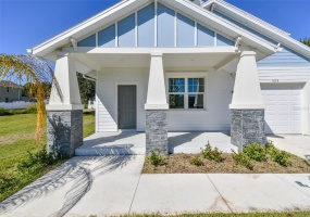 3008 COLUMBUS DRIVE, TAMPA, Florida 33605, 3 Bedrooms Bedrooms, ,3 BathroomsBathrooms,Residential,For Sale,COLUMBUS,MFRT3480436