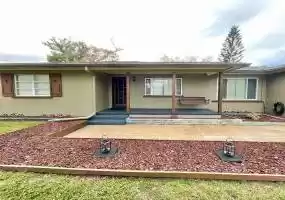 1212 NORWOOD AVENUE, CLEARWATER, Florida 33756, 3 Bedrooms Bedrooms, ,1 BathroomBathrooms,Residential,For Sale,NORWOOD,MFRT3480912