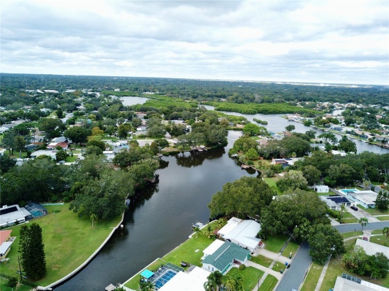 648 SHORE DRIVE, LARGO, Florida 33771, 2 Bedrooms Bedrooms, ,2 BathroomsBathrooms,Residential,For Sale,SHORE,MFRU8217985