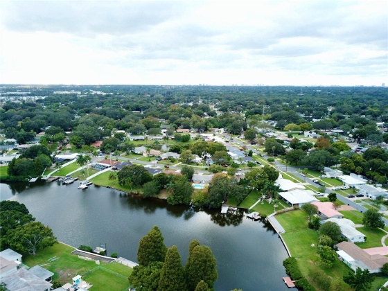 648 SHORE DRIVE, LARGO, Florida 33771, 2 Bedrooms Bedrooms, ,2 BathroomsBathrooms,Residential,For Sale,SHORE,MFRU8217985