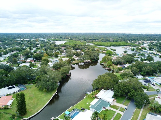 648 SHORE DRIVE, LARGO, Florida 33771, 2 Bedrooms Bedrooms, ,2 BathroomsBathrooms,Residential,For Sale,SHORE,MFRU8217985