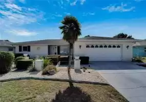 612 ALLEGHENY DRIVE, SUN CITY CENTER, Florida 33573, 2 Bedrooms Bedrooms, ,2 BathroomsBathrooms,Residential,For Sale,ALLEGHENY,MFRA4586228
