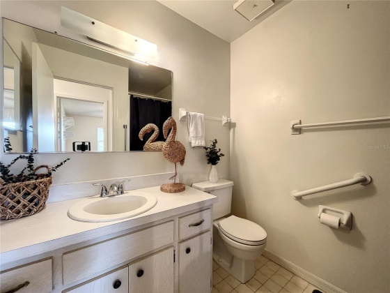 2224 GRENADIER DRIVE, SUN CITY CENTER, Florida 33573, 2 Bedrooms Bedrooms, ,2 BathroomsBathrooms,Residential,For Sale,GRENADIER,MFRT3481055