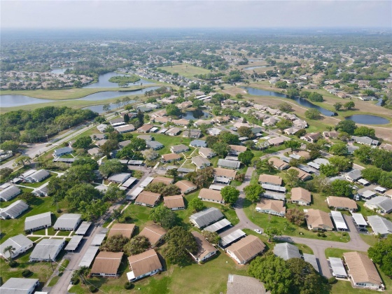 2224 GRENADIER DRIVE, SUN CITY CENTER, Florida 33573, 2 Bedrooms Bedrooms, ,2 BathroomsBathrooms,Residential,For Sale,GRENADIER,MFRT3481055