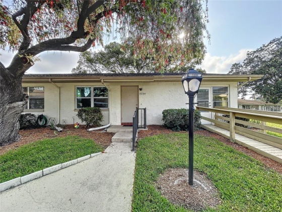 2224 GRENADIER DRIVE, SUN CITY CENTER, Florida 33573, 2 Bedrooms Bedrooms, ,2 BathroomsBathrooms,Residential,For Sale,GRENADIER,MFRT3481055