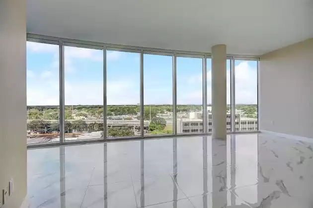 2900 BAY TO BAY BOULEVARD, TAMPA, Florida 33629, 3 Bedrooms Bedrooms, ,3 BathroomsBathrooms,Residential,For Sale,BAY TO BAY,MFRT3480968