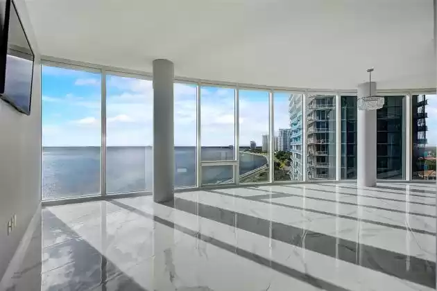2900 BAY TO BAY BOULEVARD, TAMPA, Florida 33629, 3 Bedrooms Bedrooms, ,3 BathroomsBathrooms,Residential,For Sale,BAY TO BAY,MFRT3480968