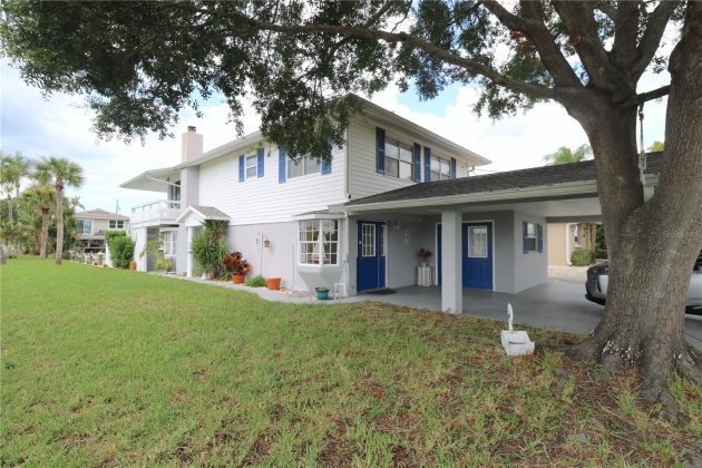 6339 SEA RANCH DRIVE, HUDSON, Florida 34667, 3 Bedrooms Bedrooms, ,2 BathroomsBathrooms,Residential,For Sale,SEA RANCH,MFRW7859029