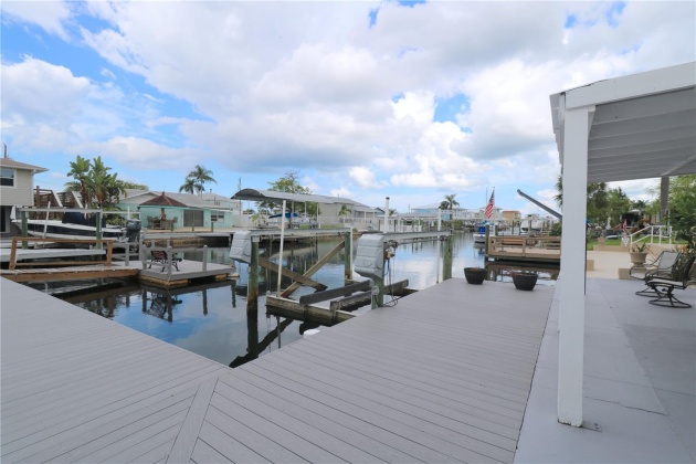 6339 SEA RANCH DRIVE, HUDSON, Florida 34667, 3 Bedrooms Bedrooms, ,2 BathroomsBathrooms,Residential,For Sale,SEA RANCH,MFRW7859029