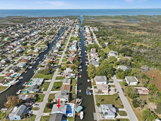 7637 HATTERAS DRIVE, HUDSON, Florida 34667, 2 Bedrooms Bedrooms, ,2 BathroomsBathrooms,Residential,For Sale,HATTERAS,MFRW7859151